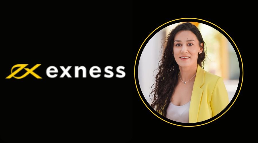 Unlocking Potential The Exness W-Bonus Explained Unlocking Potential The Exness W-Bonus Explained