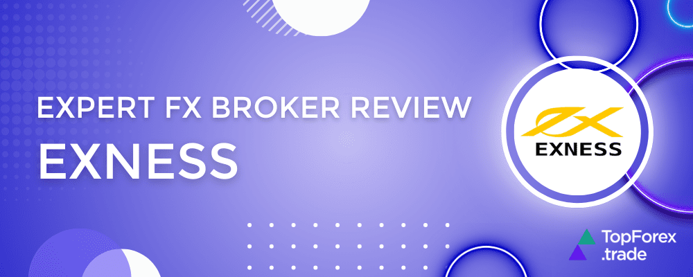 Unlocking Potential The Exness W-Bonus Explained Unlocking Potential The Exness W-Bonus Explained