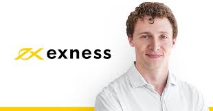 Unlocking the Secrets of Bonus No Deposit Exness Unlocking the Secrets of Bonus No Deposit Exness